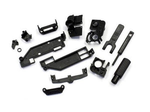 Kyosho MB008 Servo Plate Set Mini-Z Buggy