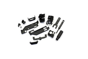 Kyosho - Servo Plate Set (Mini-Z Buggy)