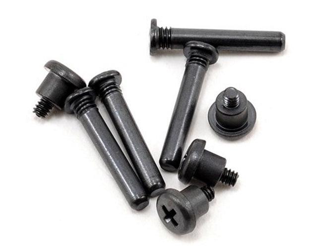 Kyosho MB015 Suspension Pin Set MB-010