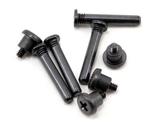 Kyosho MB015 Suspension Pin Set MB-010