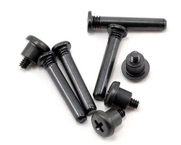 Kyosho MB015 Suspension Pin Set MB-010