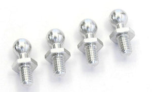 Kyosho MB018 Pillow Ball Set MB-010