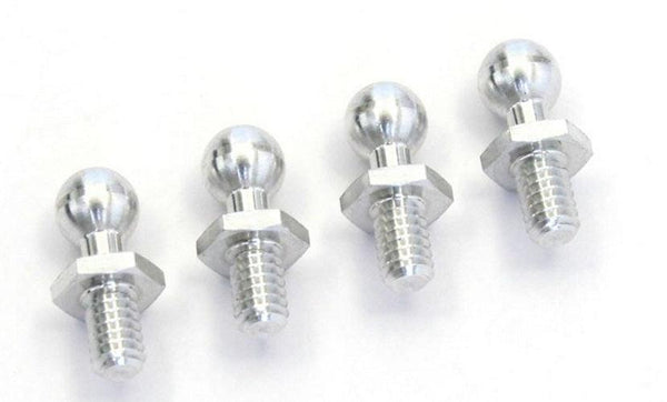 Kyosho MB018 Pillow Ball Set MB-010