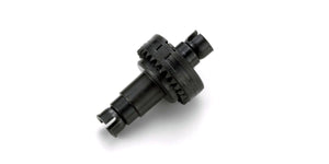 Kyosho - Differential Gear Assembly (Mini-Z Buggy)