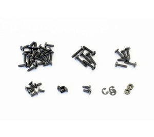 Kyosho - Screw Set for Mini-Z Buggy