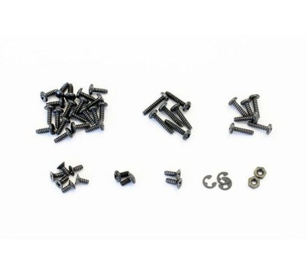 Kyosho - Screw Set for Mini-Z Buggy