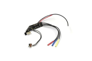 Kyosho - Brushless ESC Unit 2.0 (for MB-010/011)