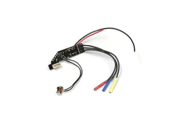 Kyosho - Brushless ESC Unit 2.0 (for MB-010/011)