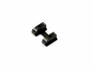 Kyosho MBB03-01 Aluminum Wing Stay Spacer/One For Mini-Z Buggy MP9