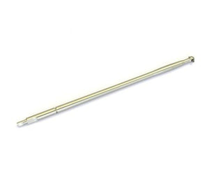 Kyosho - Hard Center Shaft for the Mini-Z Buggy