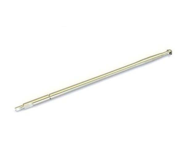 Kyosho - Hard Center Shaft for the Mini-Z Buggy