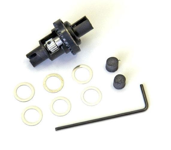 Kyosho MBW028 Ball Differential Mini-Z