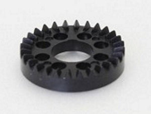 Kyosho MBW028-2 Ball Diff / Differential Ring Gear Mini-Z