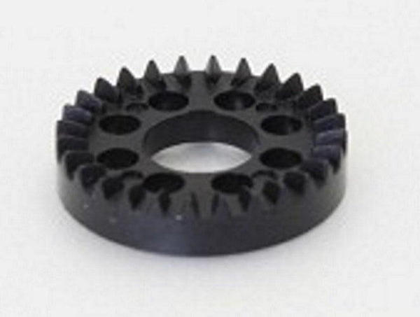 Kyosho MBW028-2 Ball Diff / Differential Ring Gear Mini-Z