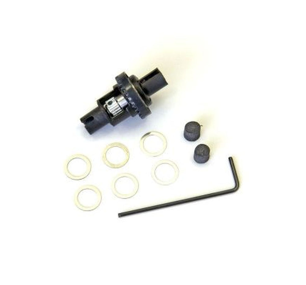 Kyosho - Ball Differential — R/C Replacement Parts