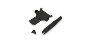 Kyosho - Under Guard & Ball Stud Wrench for Mini-Z Buggy