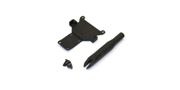 Kyosho - Under Guard & Ball Stud Wrench for Mini-Z Buggy