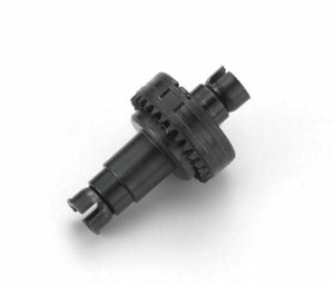 Kyosho MD005B Diff. Gear Assy (MINI-Z AWD)