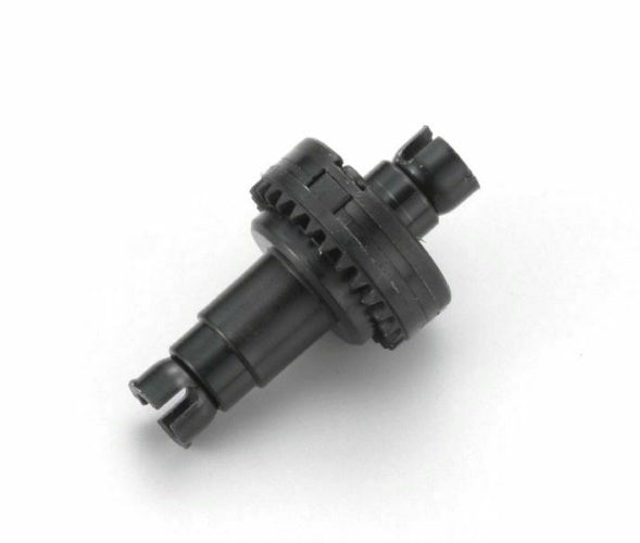 Kyosho MD005B Diff. Gear Assy (MINI-Z AWD)