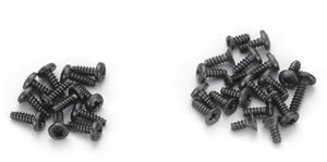 Kyosho MD011 Screw Set (Mini-Z Awd)