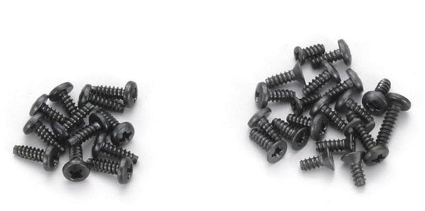 Kyosho MD011 Screw Set (Mini-Z Awd)