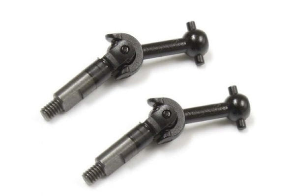 Kyosho MD205B Mini-Z MA-020 Long Universal Swing Shaft (2)