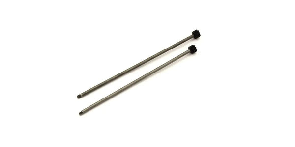 Kyosho Center Shaft Set (MA-030EVO)