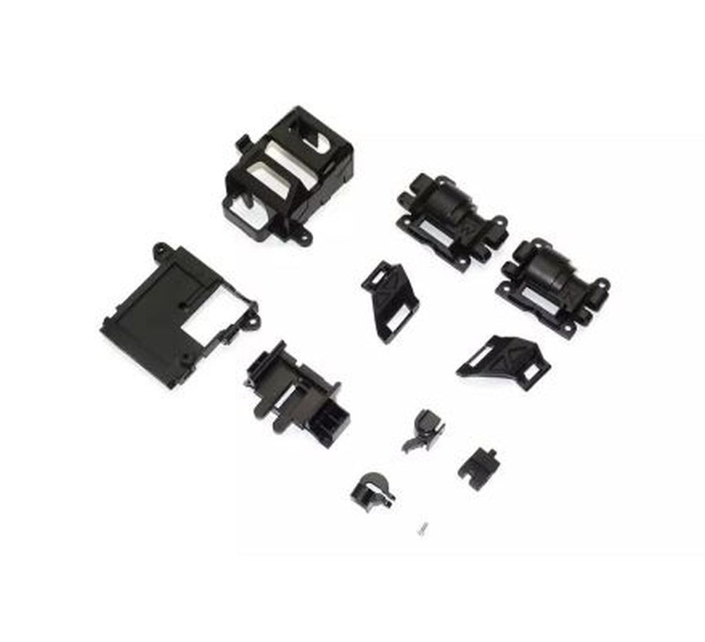 Kyosho - Upper Cover Set (MA-030EVO2)