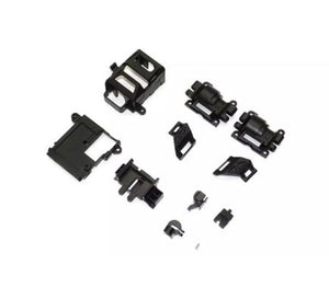 Kyosho - Upper Cover Set (MA-030EVO2)