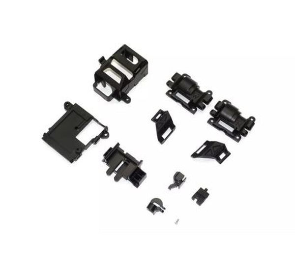 Kyosho - Upper Cover Set (MA-030EVO2)