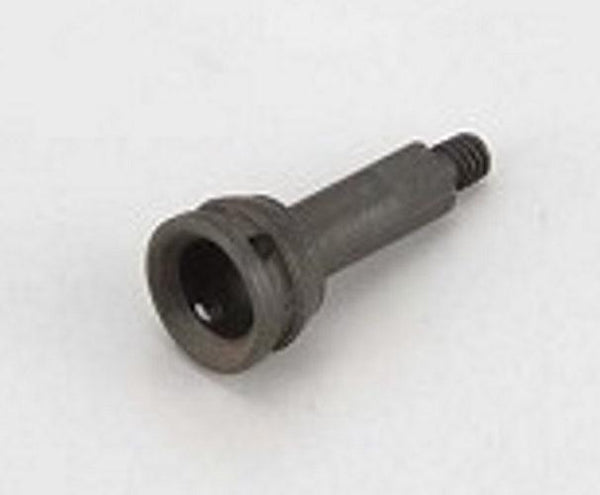 Kyosho MDW009-02 Wheel Shaft (AWD /1Pieces) Mini-Z
