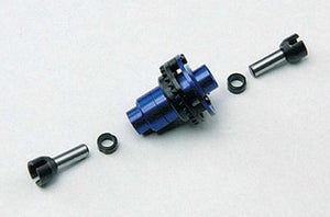 Kyosho MDW017 Front Oneway Unit (Mini-Z Awd)