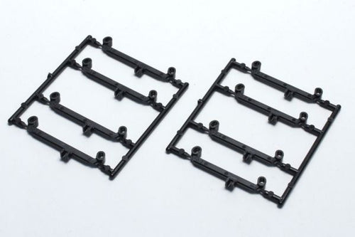 Kyosho - Setting Tie Rod Set (MA-020)