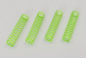 Kyosho MT030 Shock Spring (For Mega Force)