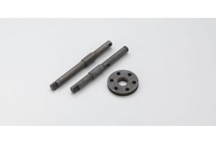 Kyosho 2-Speed Shaft Set(MFR) MT123