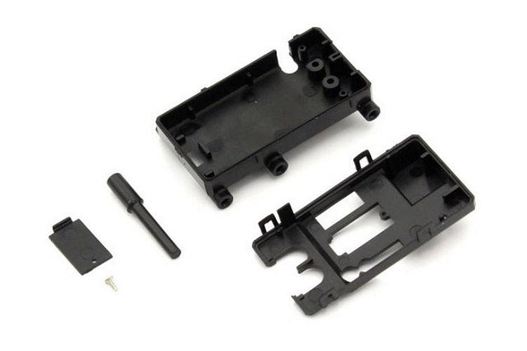 Kyosho MX001 Receiver Box Set Mini-Z