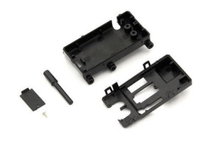 Kyosho MX001 Receiver Box Set Mini-Z