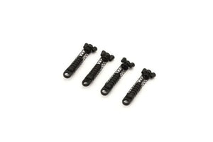 Kyosho - Shock Parts Set
