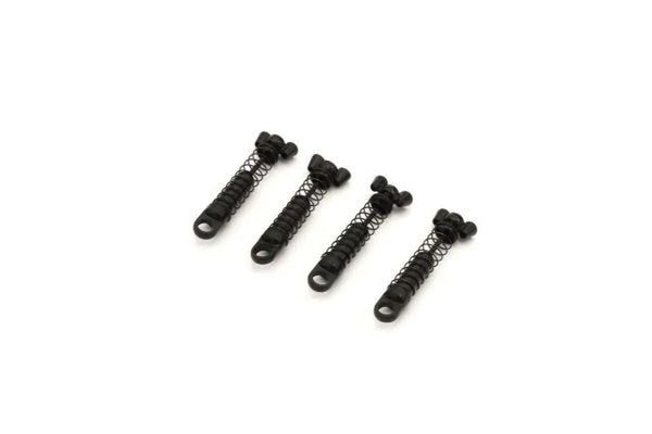 Kyosho - Shock Parts Set