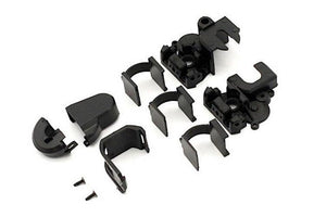 Kyosho MX006 Gear Box Parts Set Mini-Z