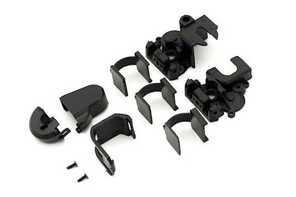 Kyosho MX006 Gear Box Parts Set Mini-Z