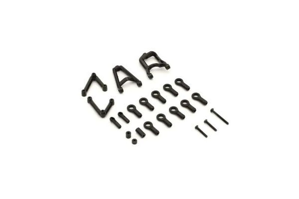 Kyosho - Suspension Parts Set