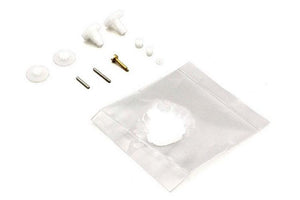 Kyosho MX009 Servo Gear Set Mini-Z