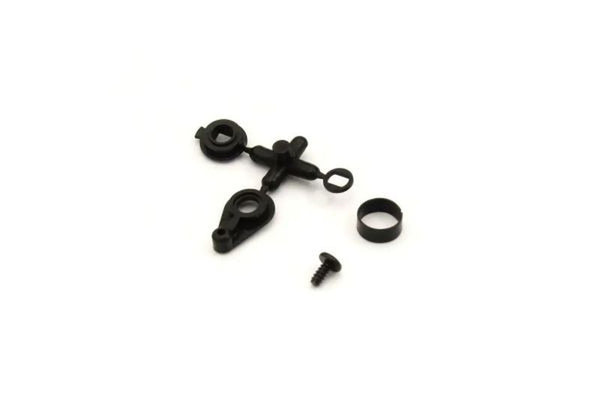 Kyosho - Servo Saver Set