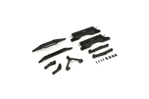 Kyosho - Bumper Parts Set
