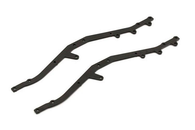 Kyosho MX012 Main Frame Mini-Z