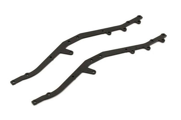 Kyosho MX012 Main Frame Mini-Z