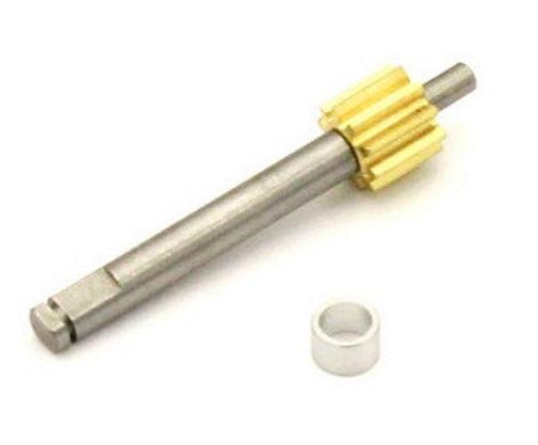 Kyosho MX013 Slipper Shaft Set Mini-Z