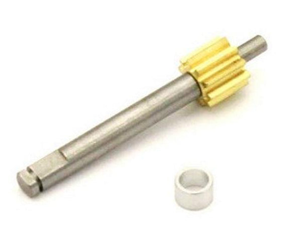 Kyosho MX013 Slipper Shaft Set Mini-Z