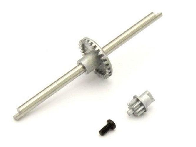 Kyosho MX014 Axle Gear Set Mini-Z